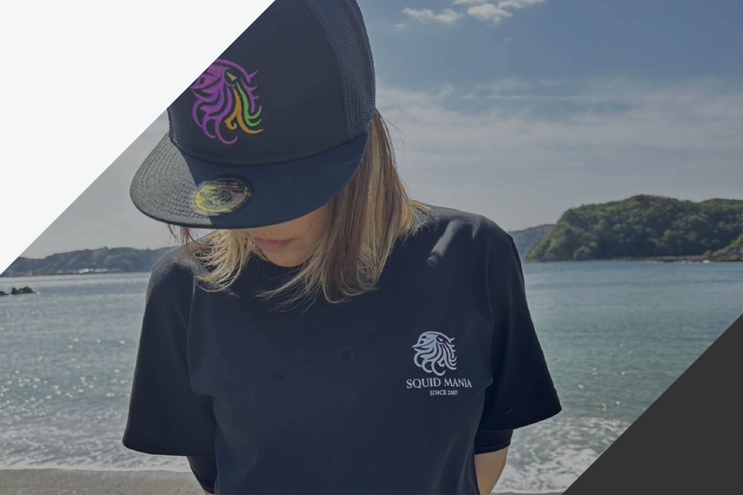 Apparel / Accessories image